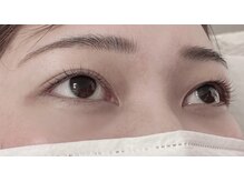 リボーテ(Reboaute)/アップフォースリフト