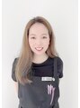ココ 藤枝店(COCO) 川村 亜利紗