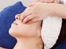 ドクター ヴィーナス/スロータスサグ小顔フェイシャル