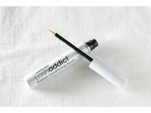 スキン 心斎橋店(skin)/ラッシュアディクト