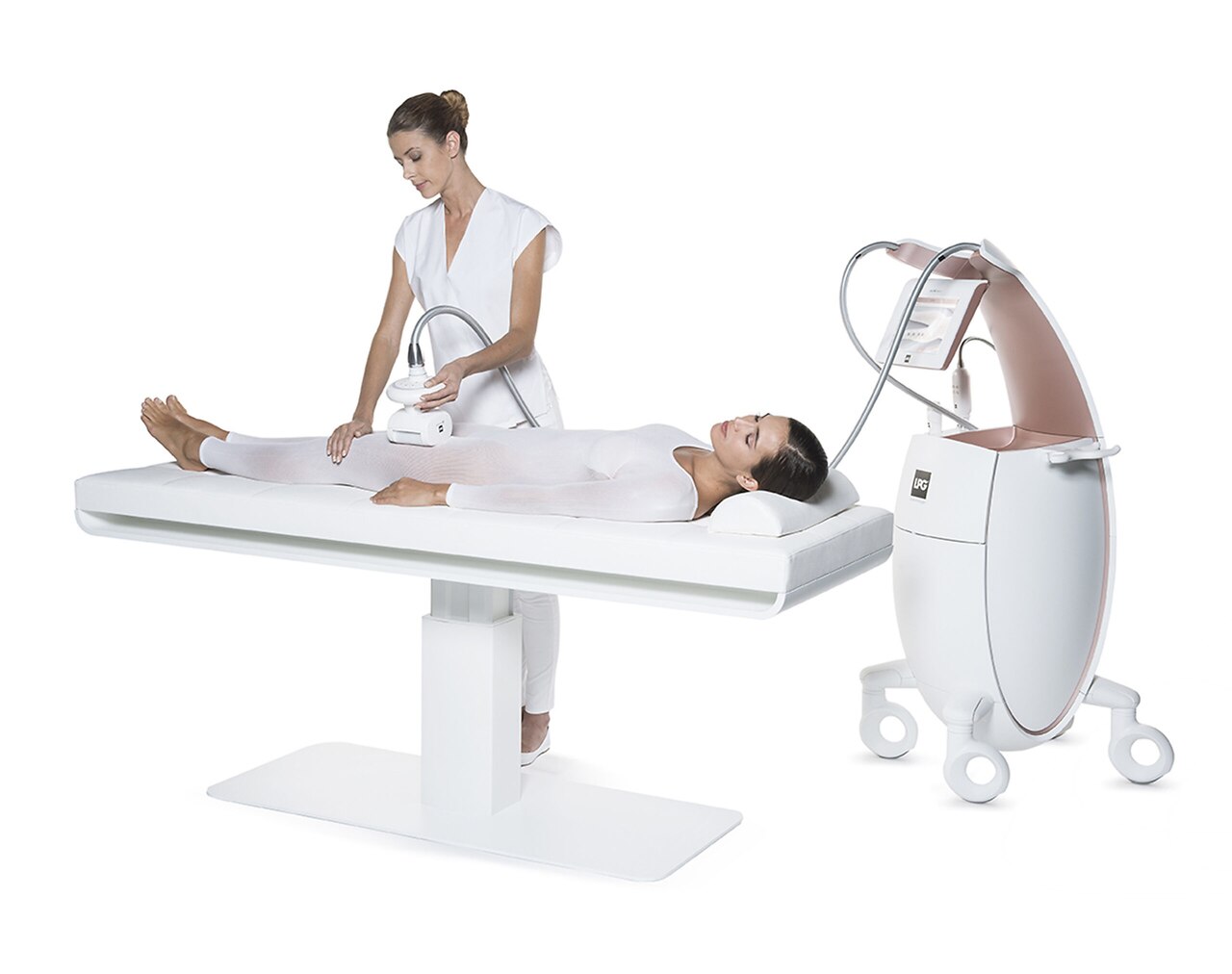 神奈川県でエンダモロジーが人気のエステサロン｜ホットペッパー