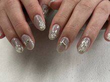 ブランクルネ(blanclune)/order design