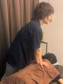 グイット 蒲田西口店(Goo-it！)&nbsp;身体のバランスを整え、自己回復力を引き出します！