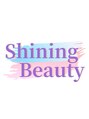 シャイニングビューティー 表参道(Shining Beauty)/Shining Beauty表参道
