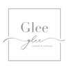 グリーグリー(Glee glee)のお店ロゴ