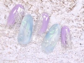 .+..:.* Basicコース*..+.:*