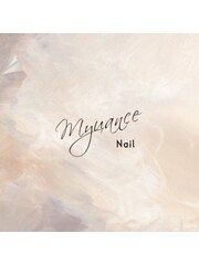 Myuance(ミュアンス)