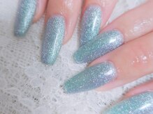 アデール(Adele)/