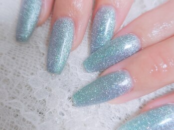 アデール(Adele)/