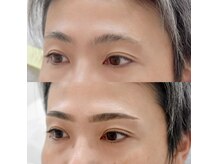 クール(COEUR)/眉ワックス