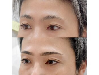 クール(COEUR)/眉ワックス