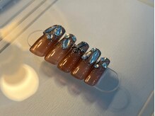 メロー(Mellow)/ワンホン/韓国定額Mコース