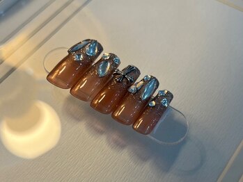 メロー(Mellow)/ワンホン/韓国定額Mコース