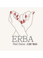 エルバ 目黒不動前(ERBA)/ERBA（エルバ） 目黒不動前