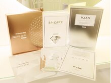 サロンハート(Salon Heart)/浦和エステ痩身/小顔/よもぎ蒸し