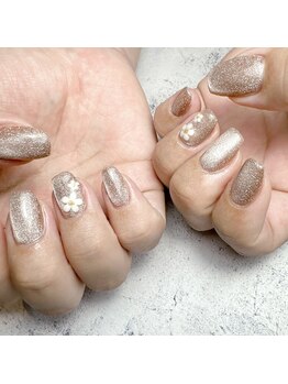 爪屋べっぴん堂/