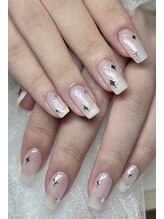 ルラワンネイル(LR.ONE Nail)/