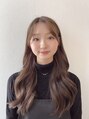 ゼン(Zen) アイリスト MANAKA