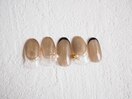 定額Trend 