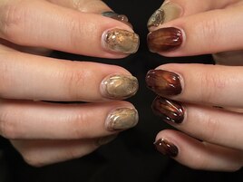 ●デザイン+¥550