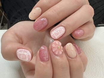 マリス(MARIS)/＊アート＋コース＊