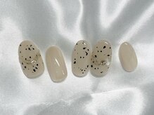 ヴェレスト 西荻窪(Verest)/定額Design　ニュアンス