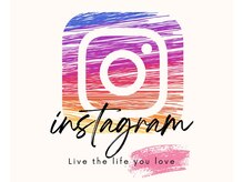 レジュベール(Rejuvel)/estherejuvel