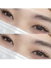 エテルニテ(eternite)/