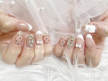 ラスズラン(La suzuran)/120分