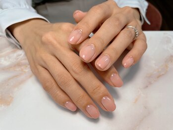 ステラエム(Stella M)/