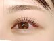 リモア(Remore)の写真/【まつげパーマで叶える抜け感愛されeye♪】クオリティ重視☆カジュアルなトータルビューティーサロン★