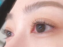 ナチュラルビビ 京都駅前店(Natural ViVi)