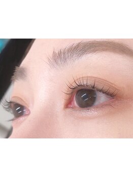 仕事帰り・早朝OKのサロン