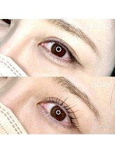 プルメリア(Plumeria)/