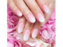 アイネイル(iNAIL)/