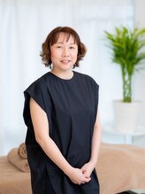 リプラス(Re+) 吉岡 典子