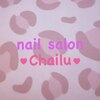 チャイル(Chailu)のお店ロゴ
