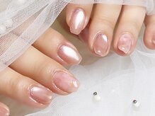 セレネ(Selene)/sakura design