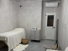 アム(amu)