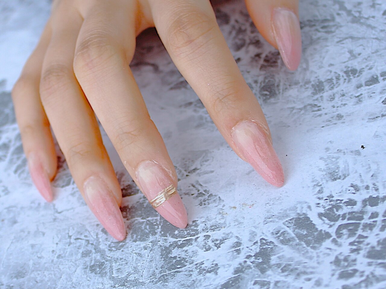 クローネイル ジジ(CLOW NAIL -zizi-)｜ホットペッパービューティー