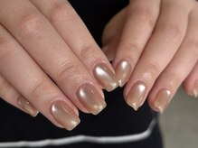 シャルム(charme)/うるマグ