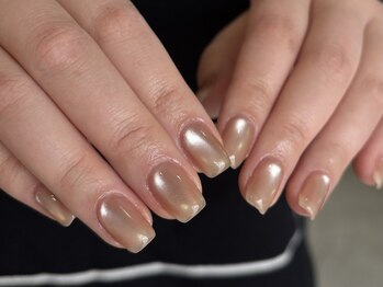 シャルム(charme)/うるマグ