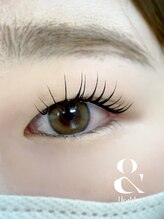 ムニ(muni)/&healthy【アンドヘルシー】