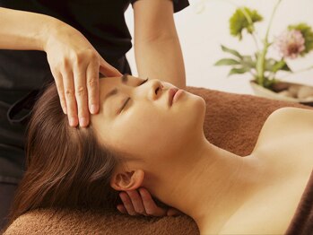 ラジェ 甲府東店(LAGE)