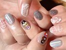 【定額アート】9000円→7980円☆