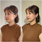 フローフシ∞