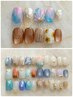 今月の定額デザインor SimpleCollection