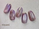 HAND7・8月限定デザイン8800