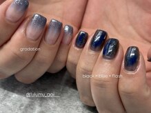 ルルム メゾン カミス(LULUMU maison kamisu)/Aoi