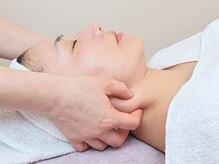 トータルエステティック ライム(lime)/